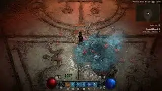 Echo of Lilith: 2-Minute Takedown