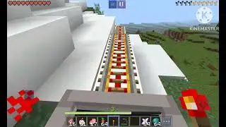 pig landia ep 7 tem 5