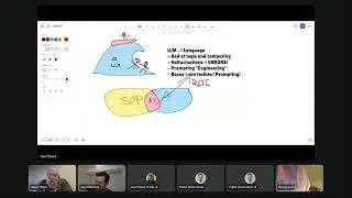 🔥WORKSHOP1️⃣AI Agents🤖 (Notion, Airtable, Coda, Excel)