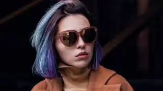 Light Leak Transitions   Premiere Pro Presets   Motion Array