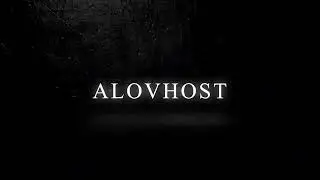 alovhost
