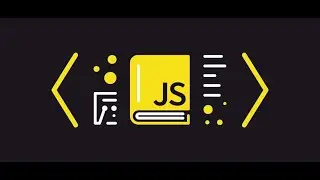 API del clima usando Javascript PURO! PARTE1