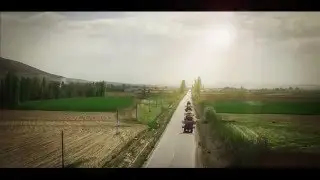 photoshop cc video color editing