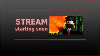 Roblox Development Live Stream #1 | Guild System For Gaia: Renewal
