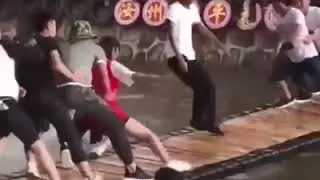 Биле биле