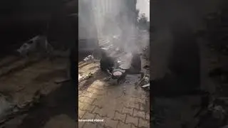 Как дела у вас?Пожалуйста,поделись🥀🩸