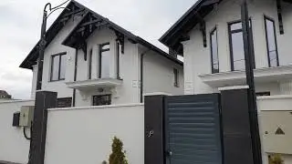 РЕКУПЕРАТОР ВОЗДУХА "BLAUBERG" ОТ ПЛЕСЕНИ В ДОМЕ