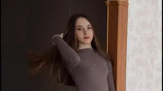 Lx24-Уголек(cover by Veronica Vera)