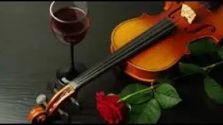 Музыка для Эсперо - 2. 