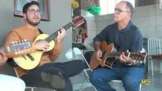 Fotos e filmagens