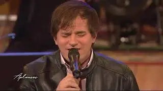 Nahuel Pennisi + Lito Vitale Grupo ``Quedandote O Yendote´´ CCK 2021