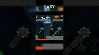 Bob's World Level 96 How Play Tutorial