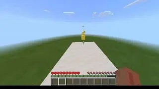 When a pro do parkour #3||Minecraft||