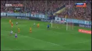 AtMadridBarcelonaResume