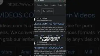Top10 Most Visited Websites In The World 