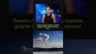 AB ilk kara karbon giderme ve depolama tesisine Fransa'da kavuşacak