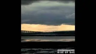 Rise of Day - Before Everything Changes