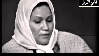 الفنان سمير صبري في حوار مع الجاسوسه المصريه لاسرائيل جزء 2