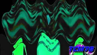 [Requested] JA Logo V3 Effects [Sponsored by preview 2 effects]^2