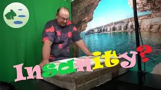 Cisco UCS 6296 UP fabric interconnect unboxing and first startup