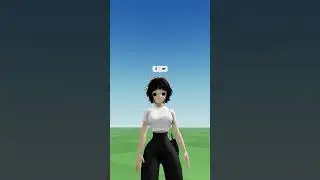 NEW THICK GIRL ROBLOX BUNDLE.. 