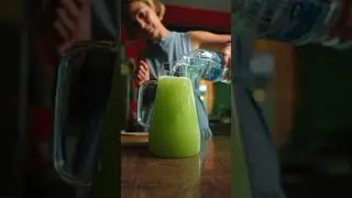 Освежись #лимонад #limonade