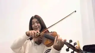 Doraemon v2 Tempo 70 for practice