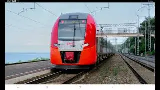Информатор Туапсе-Пасс-Имеретинский Курорт (СВОИМ ГОЛОСОМ).