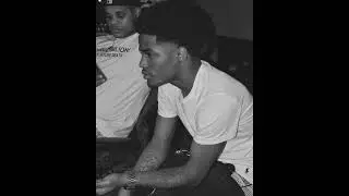 [FREE] Lil ManMan Type Beat 
