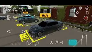 слил за 1 доллар машину😏😏 а ты так сможешь