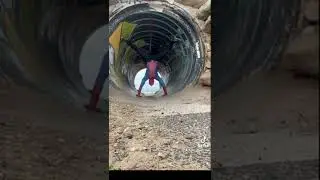 До шпагата ещё далеко 😅🤪