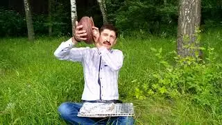 Практика -3 с деньгами. Насыщение денежным потоком в портале " "Вихрь"