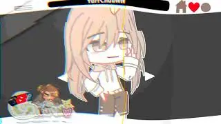 thx 40 subnya aa