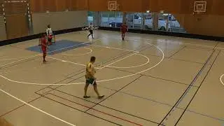 Elli   Sveiva2 2