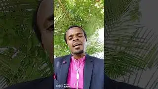 Arankunda