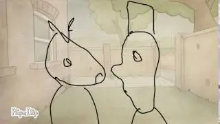 Нигмобблпот
