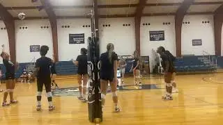 Practice 10/22