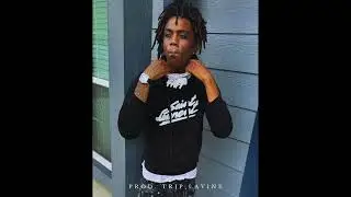 Fattmack Type Beat - 