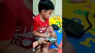 Ivaan Gaba