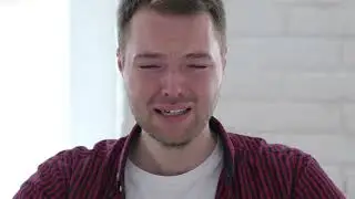 YouTube Show Example