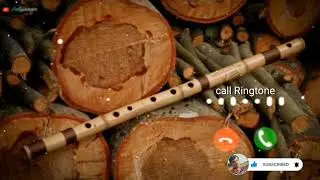 call Ringtone best Ringtone 🎶MP3 Ringtone 🎤2022