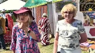 От Кунгака до Парижа