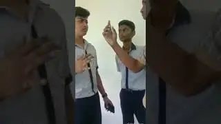 SIGN LANGUAGE TRANSLATOR ✌✊☝