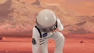 G9 - 2mars (Official Music Video)