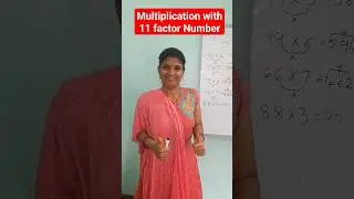 Speed maths For Banks | IBPS RRB CLERK #viralmaths #viral #shorts #trendingshorts #bankingjob