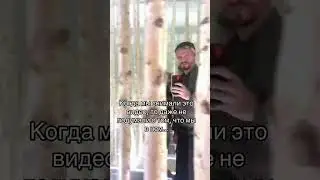 Electroforez easter egg