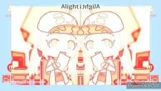 Preview 2 GACHASTUFF V1 Effects In G Major 4 + CoNfUsIoN