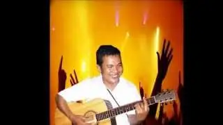 SING A NEW SONG UNTO THE LORD