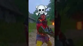 🎯 ВЫРЕЗАННЫЕ ДЕТАЛИ из Kingdom Come 2