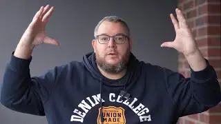 Ich hatte einen SCHLAGANFALL im LIVESTREAM